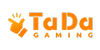5uBet Game Provider TaDa Gaming