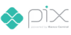 5uBet Payment Partner Pix