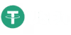5uBet Payment Partner Usdt