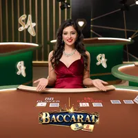 Baccarat