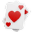 5uBet Cartas