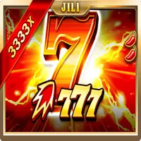 jackpot