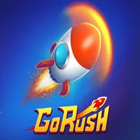 GoRush