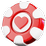 5uBet Ao Vivo