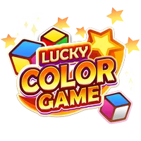 Lucky Color Game