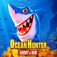 Ocen Hunter