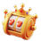 5uBet Slots