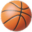 5uBet Esporte