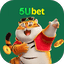icon 5ubet online