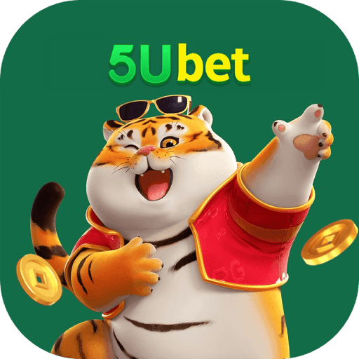 5ubet app
