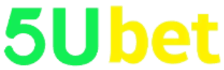 5uBet Online